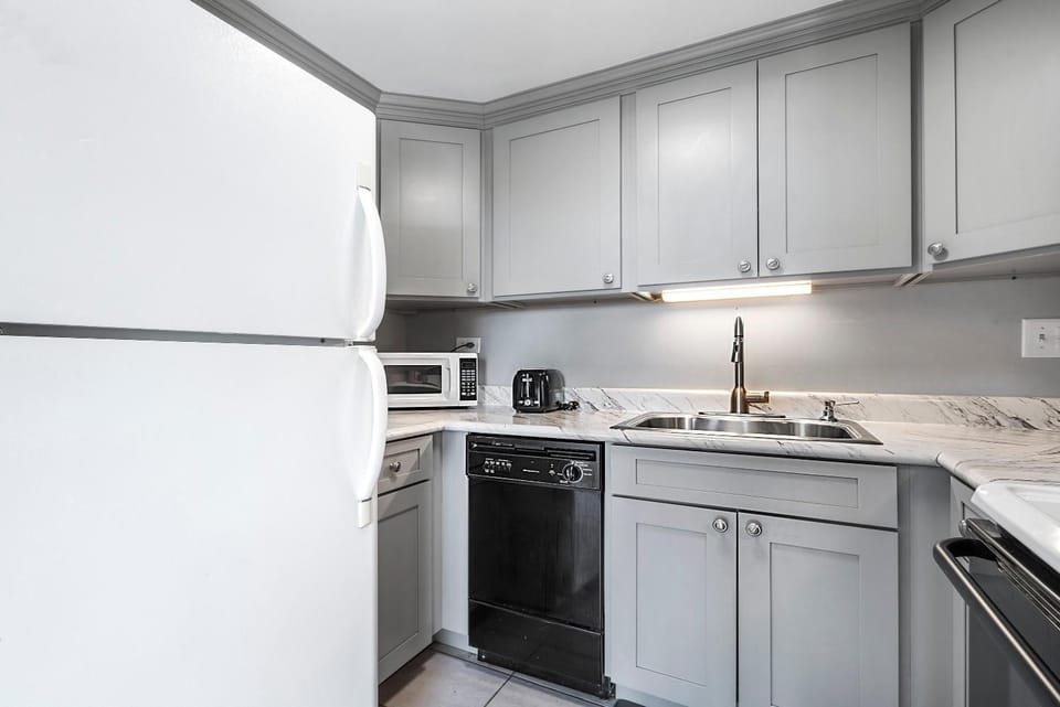 Kona Plaza#202 House in Holualoa