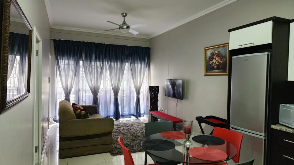 Urban Park Apartment Apartment in Umhlanga