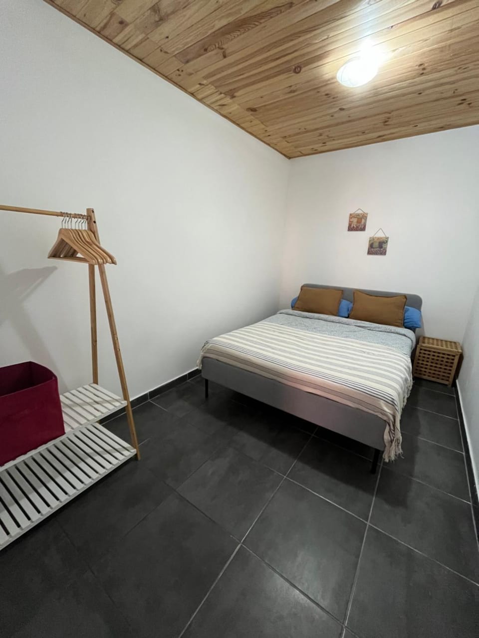 Sun Beach Arinaga Apartment in Gran Canaria