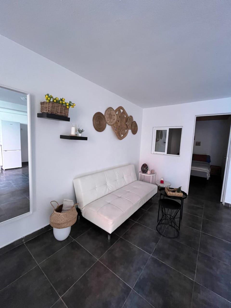 Sun Beach Arinaga Apartment in Gran Canaria