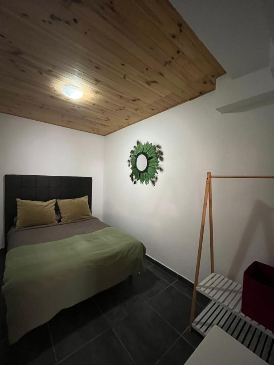 Sun Beach Arinaga Apartment in Gran Canaria