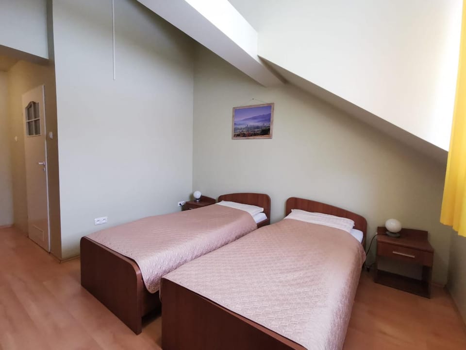 Bed, Bathroom, View (from property/room), View (from property/room), Other, Other, Other, Photo of the whole room, Seating area, Bedroom