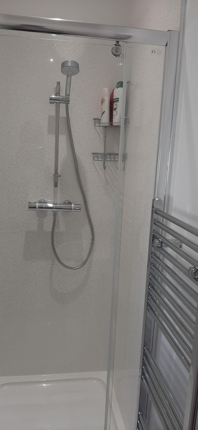 Malindi bed and breakfast Bed and Breakfast in Exmouth