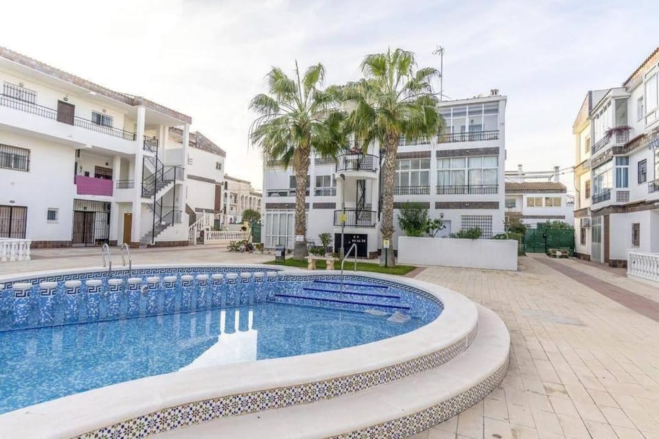 Pool view, Swimming pool, Swimming pool