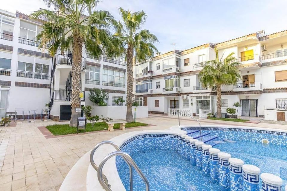 Pool view, Swimming pool, Swimming pool