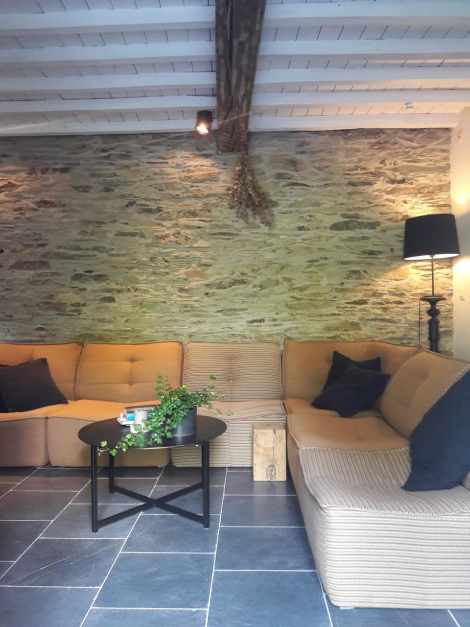 Communal lounge/ TV room, Living room, Seating area, Internal: Not applicable to any particular room