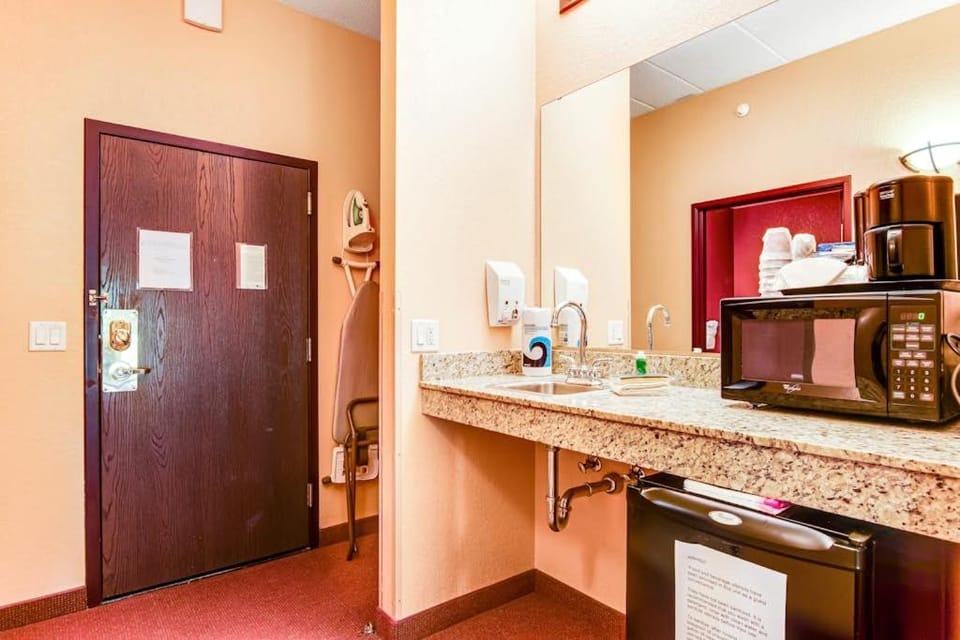 Chula Vista Condo 2249 House in Wisconsin Dells