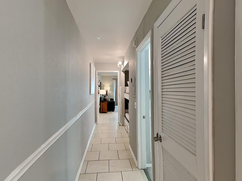 furniture, wardrobe