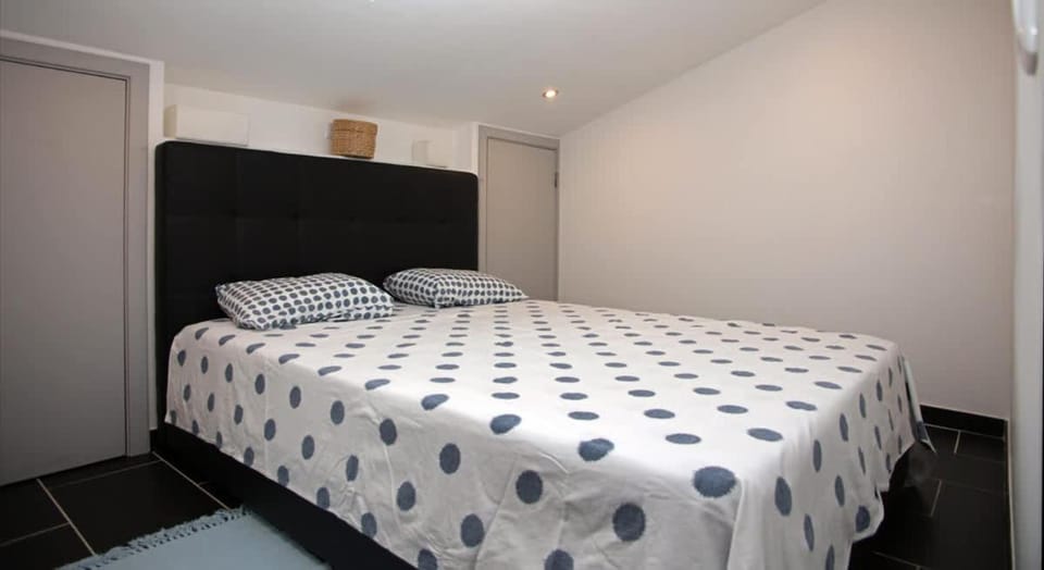 Apartment Aiko - Downtown Albufeira Apartment in Albufeira