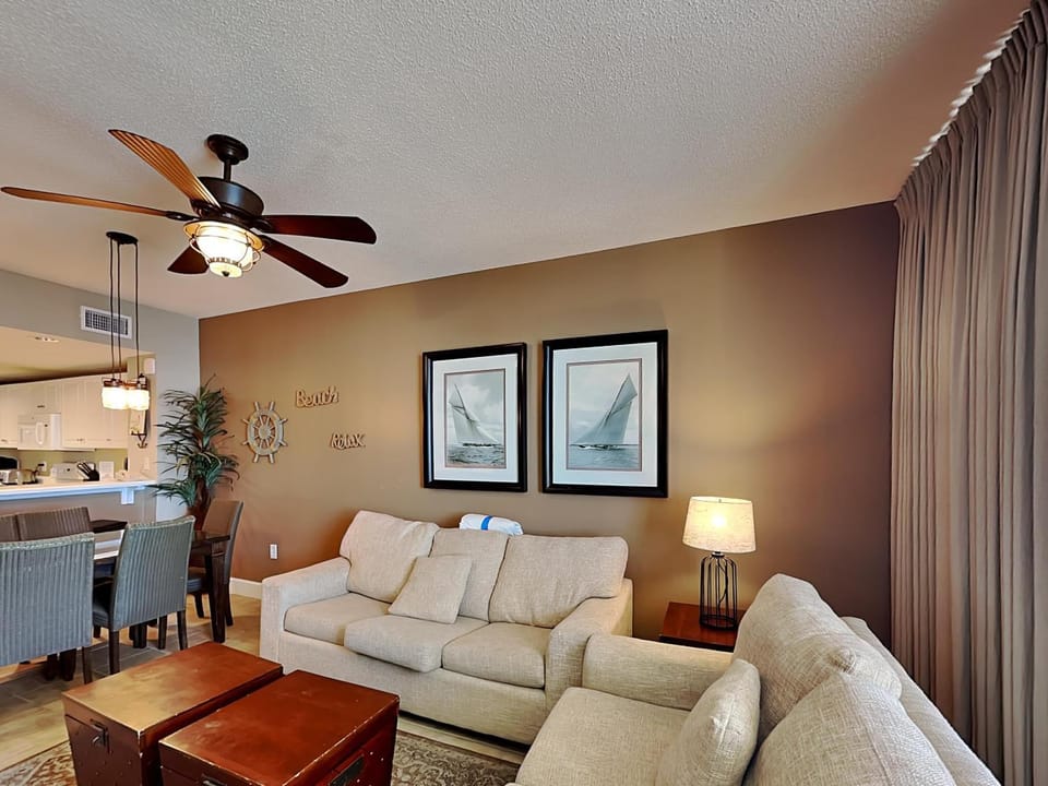 Living room, Seating area, Dining area, furniture