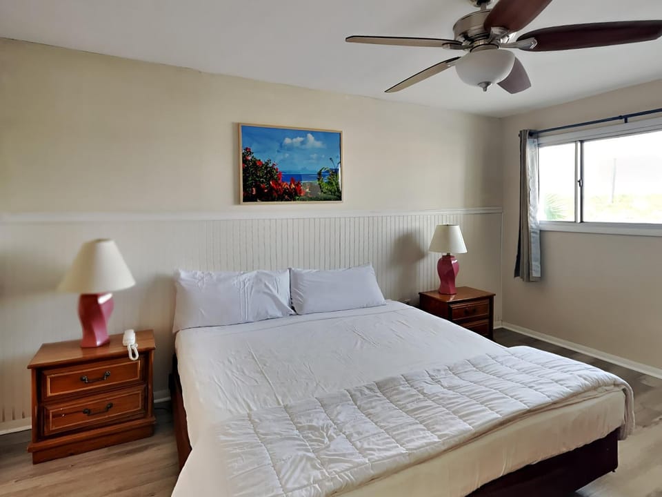 Bed, Bedroom, furniture