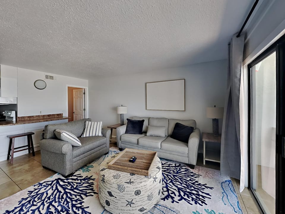Living room, Seating area, furniture