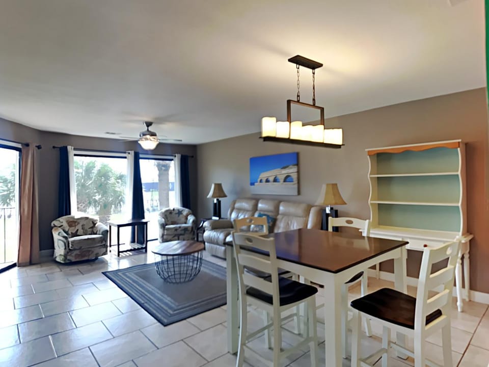 Living room, Seating area, Dining area, furniture
