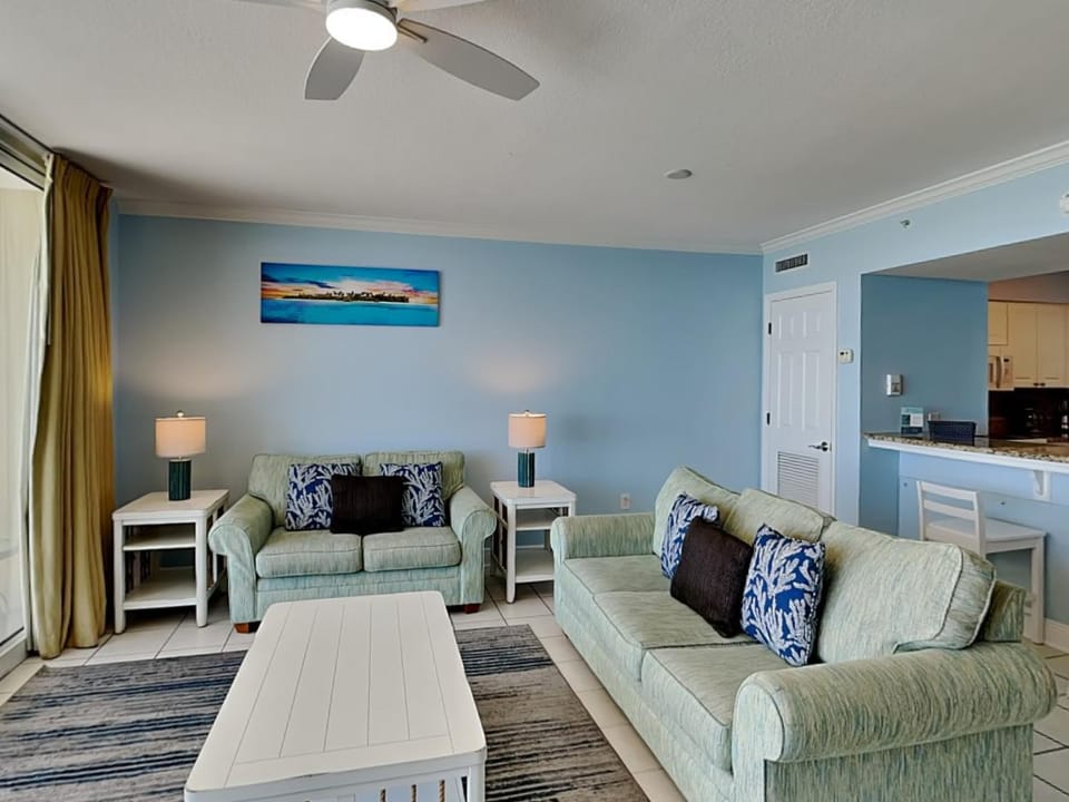 Living room, Seating area, furniture, air conditioner