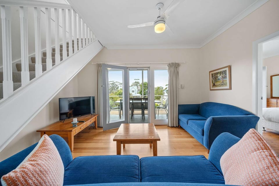 Bowen View - pet-friendly home near Hyams Beach House in Vincentia