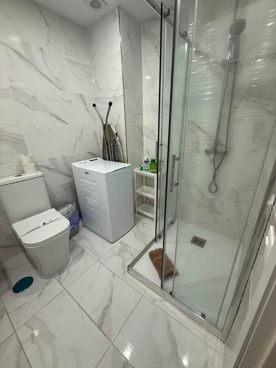 Paseo de Gracia - Lovely studio by the sea! Apartment in Los Cristianos