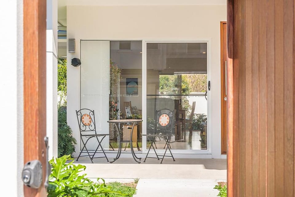 Seadrift Byron Apartment in Byron Bay