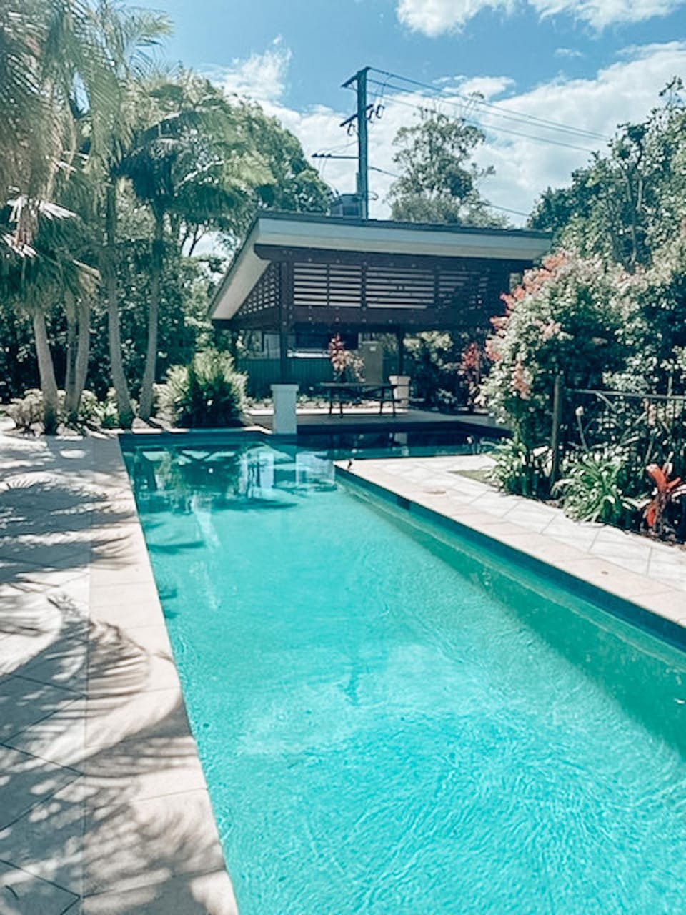 Seadrift Byron Apartment in Byron Bay