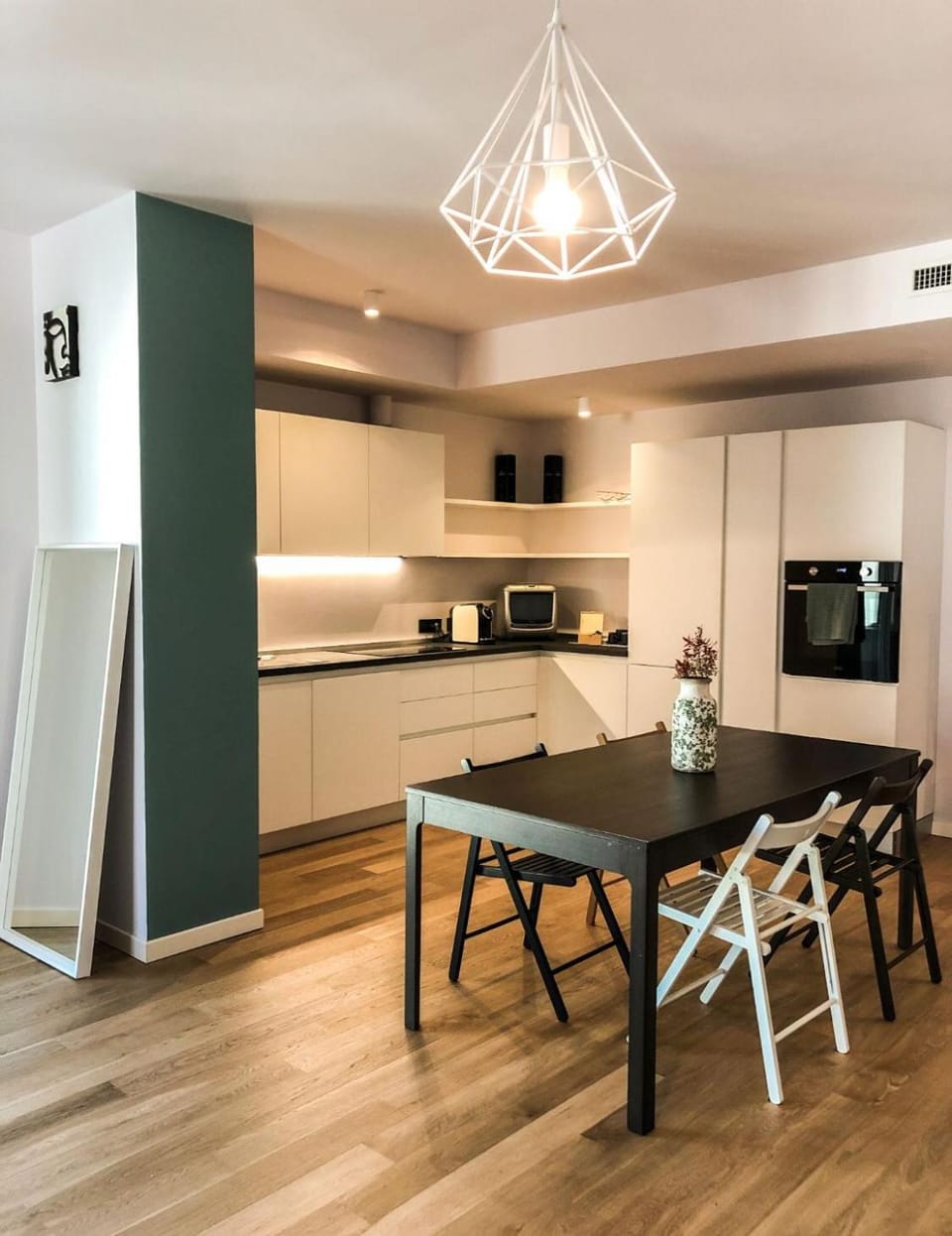 Casa Rita Apartment in Province of Brescia