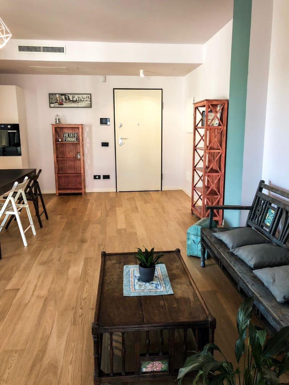 Casa Rita Apartment in Province of Brescia