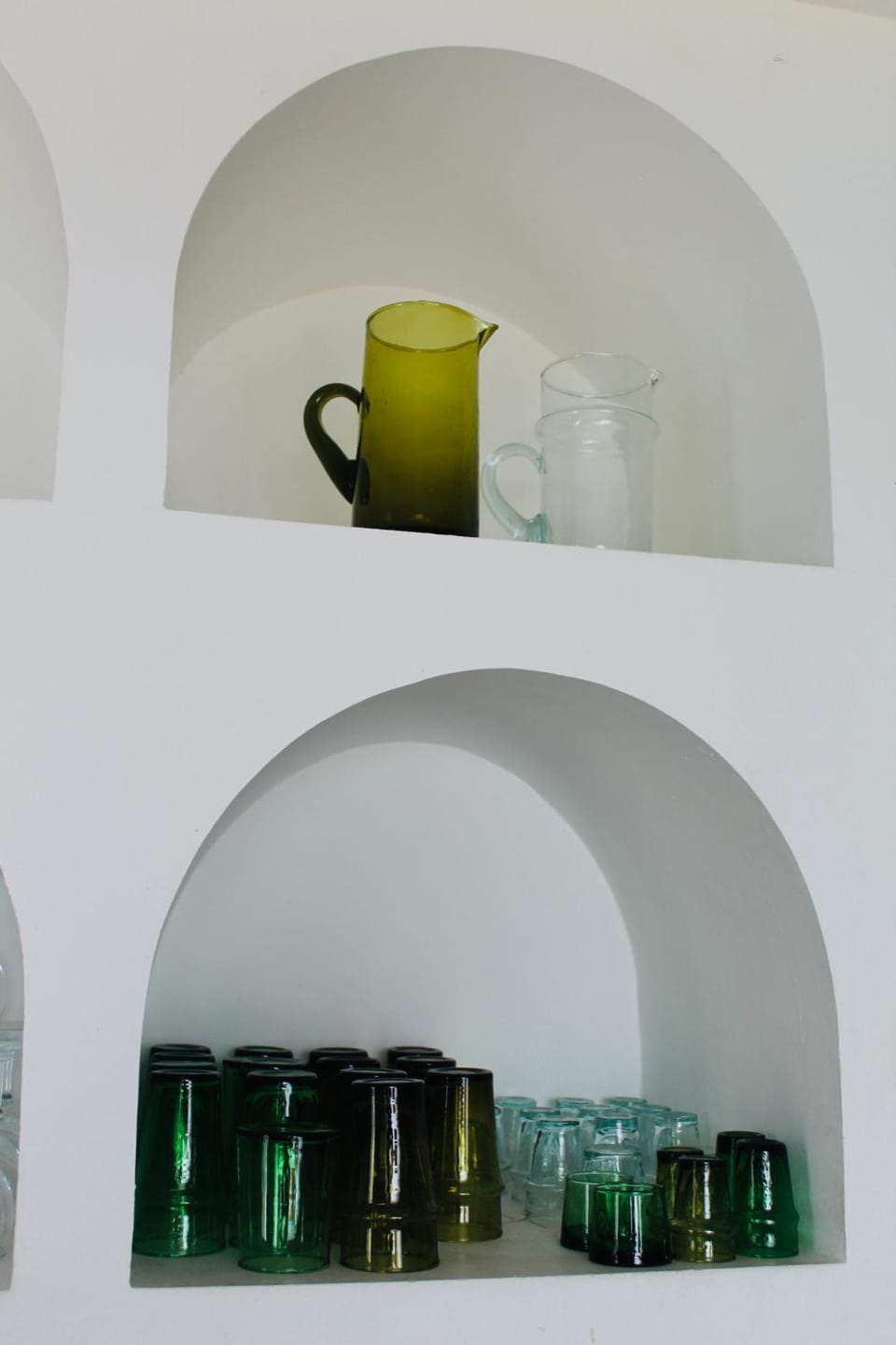 RIAD MAJWRIL Bed and Breakfast in Marrakesh
