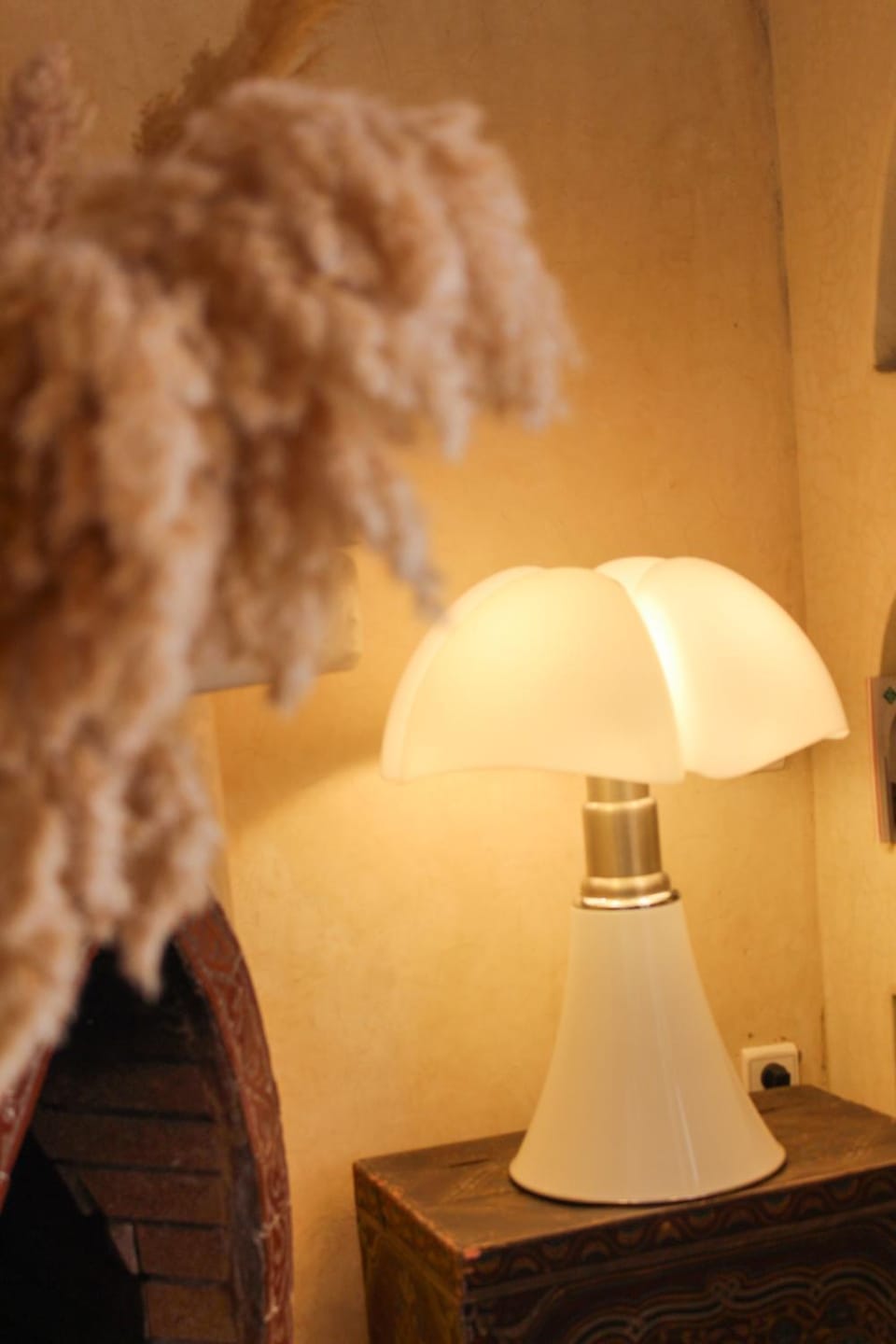 RIAD MAJWRIL Bed and Breakfast in Marrakesh