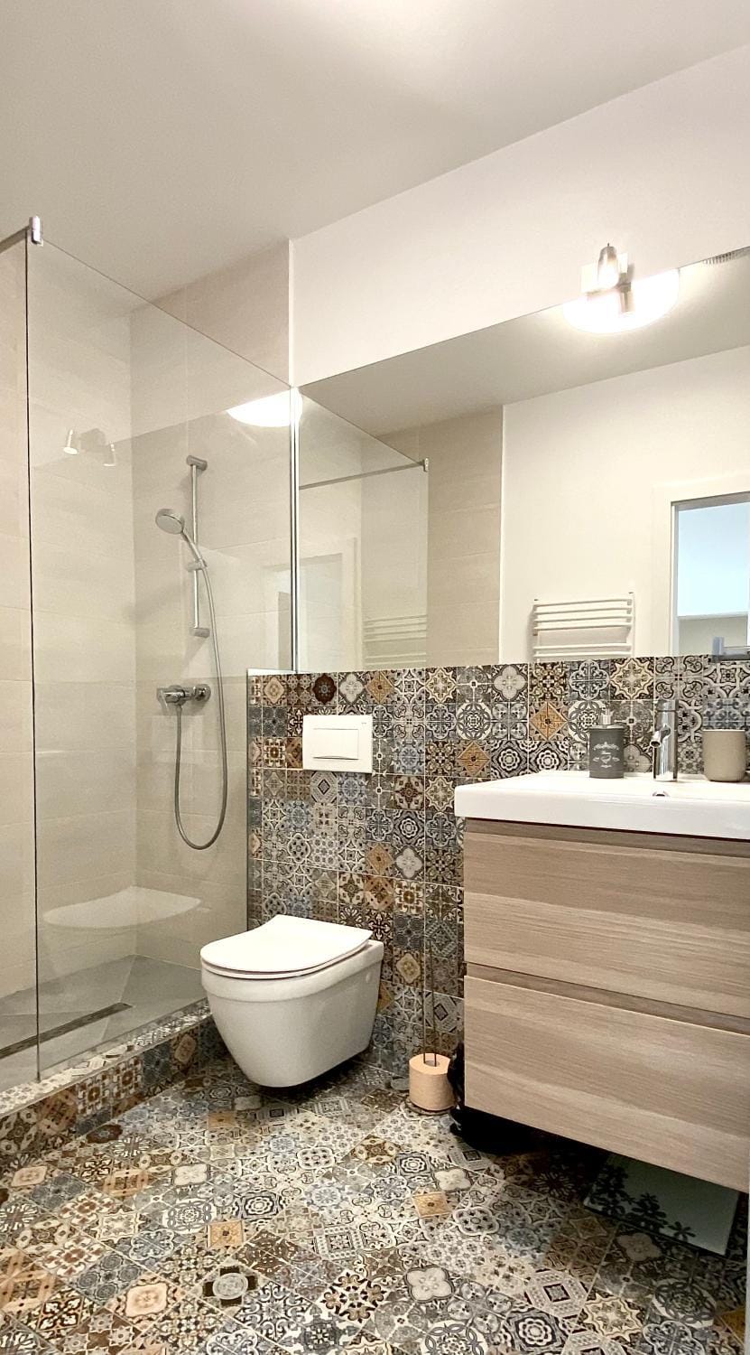 Cosy Hollow - Pet Friendly Apartment in Brasov