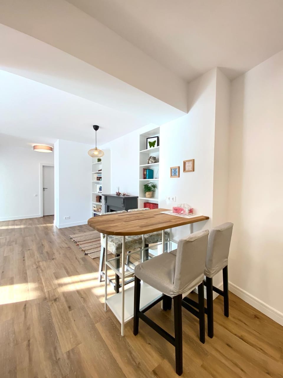 Cosy Hollow - Pet Friendly Apartment in Brasov