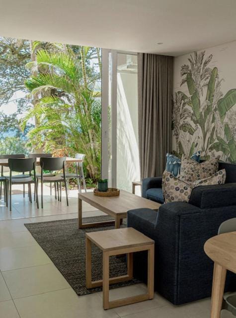 Newly renovated stylish Mallorca Apartment Apartment in KwaZulu-Natal