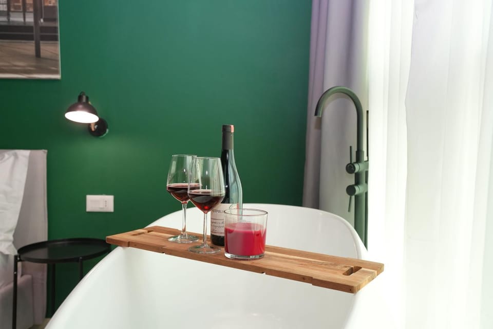 Bath