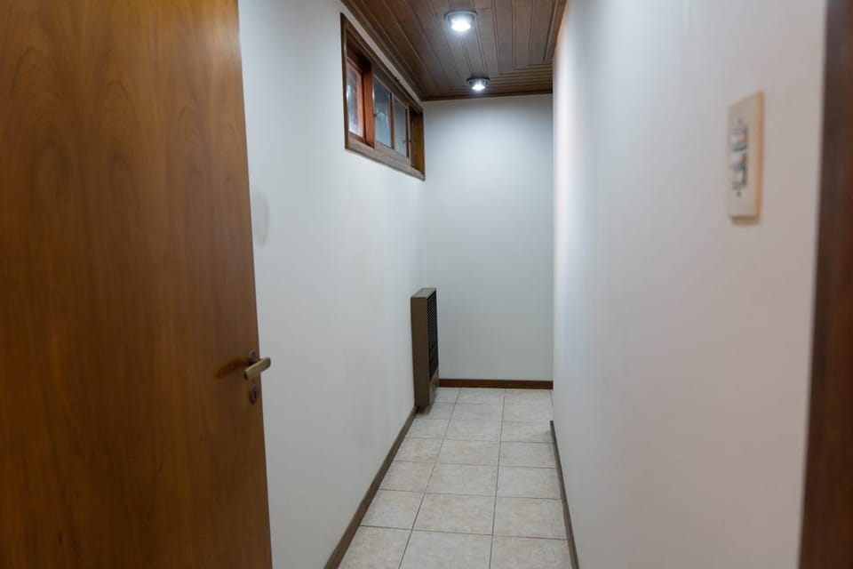 Departamento Serena Apartment in San Juan