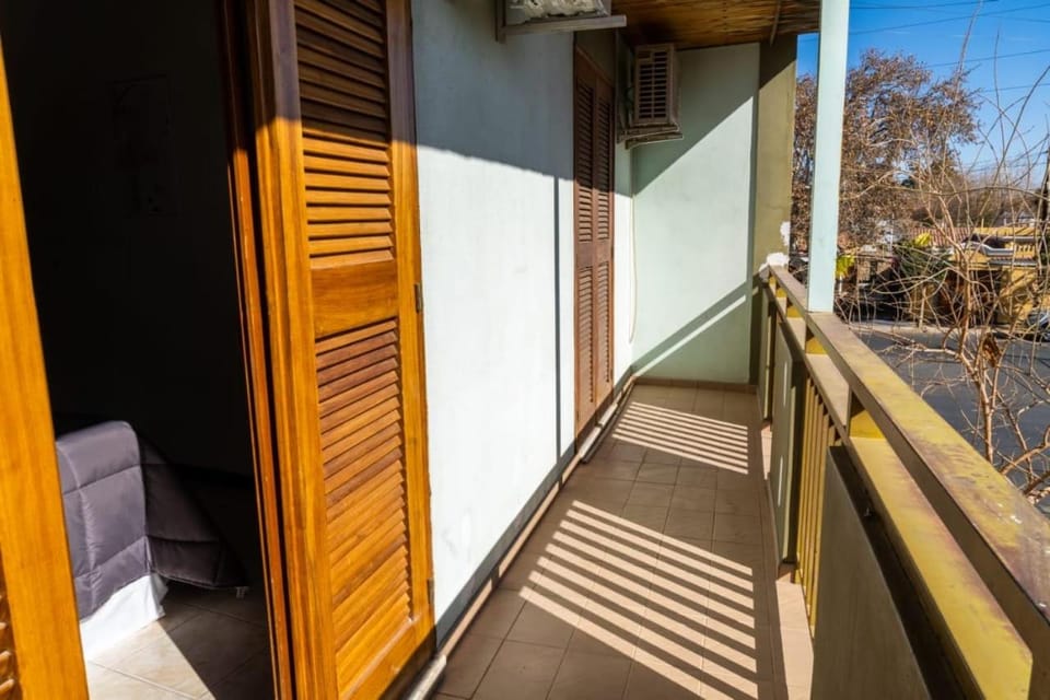 Departamento Serena Apartment in San Juan
