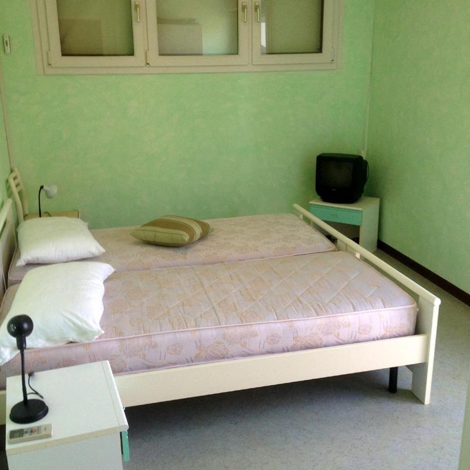 Cond Tiepolo Apartment in Lignano Sabbiadoro