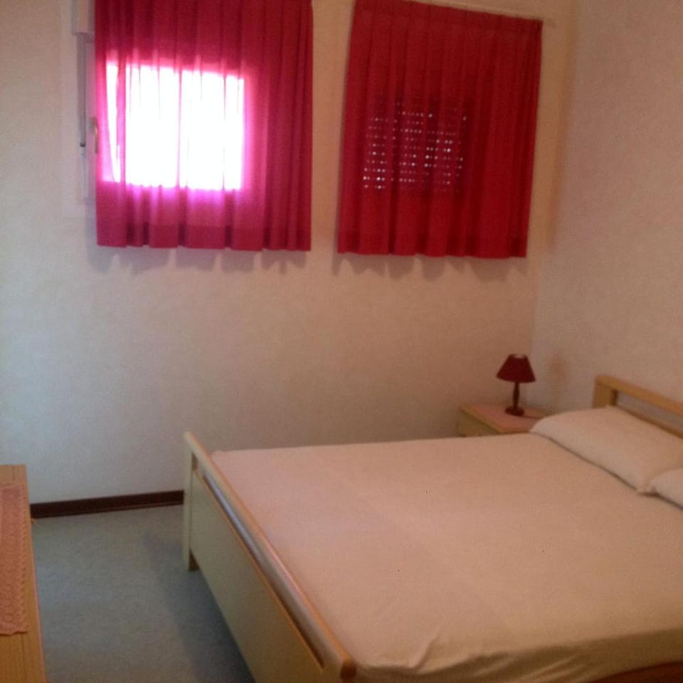 Cond Tiepolo Apartment in Lignano Sabbiadoro