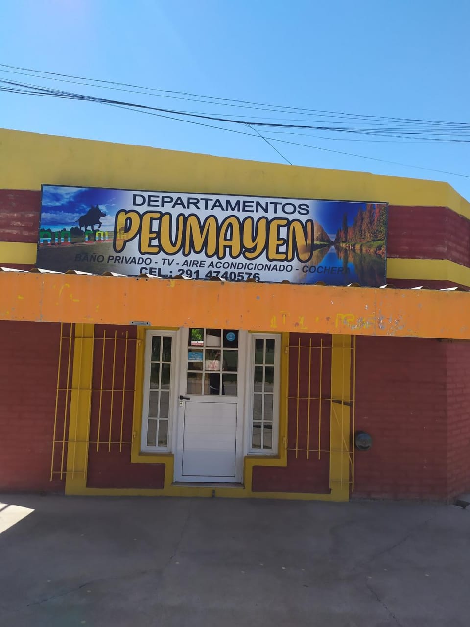 Logo/Certificate/Sign