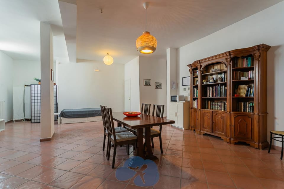 Communal lounge/ TV room, Lounge or bar
