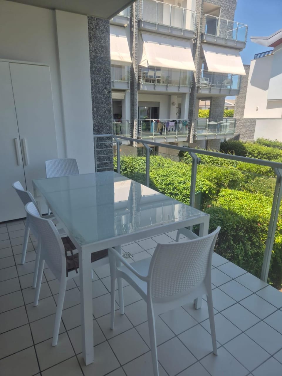 Le Dune per 4 - Appartamento con vista mare Apartment in Abruzzo