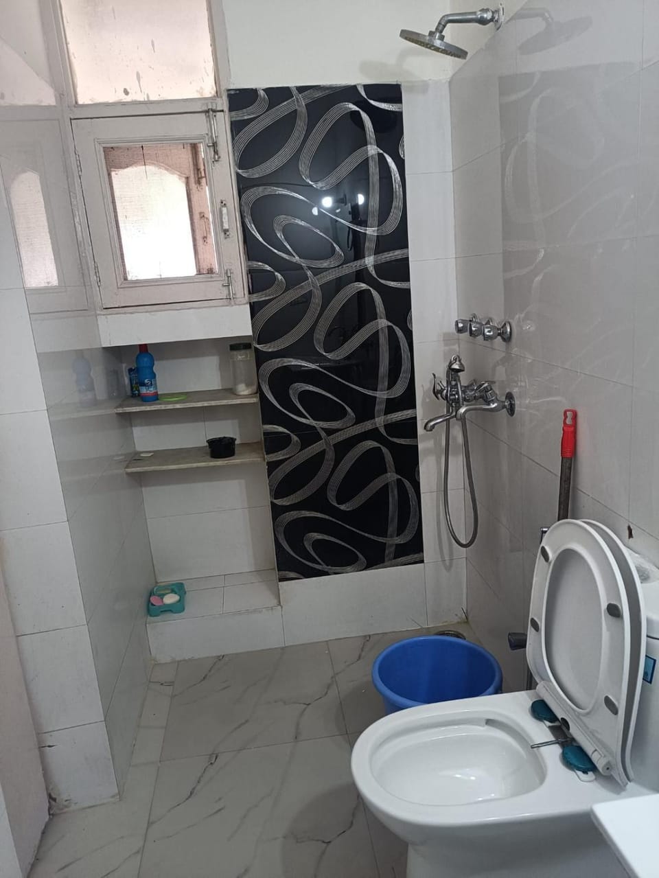 Chandigarh home Apartment in Chandigarh