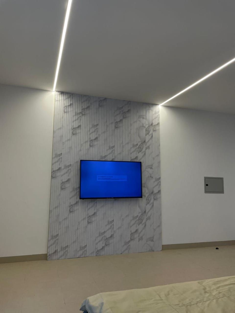 EK Homes Inn in Ras al Khaimah