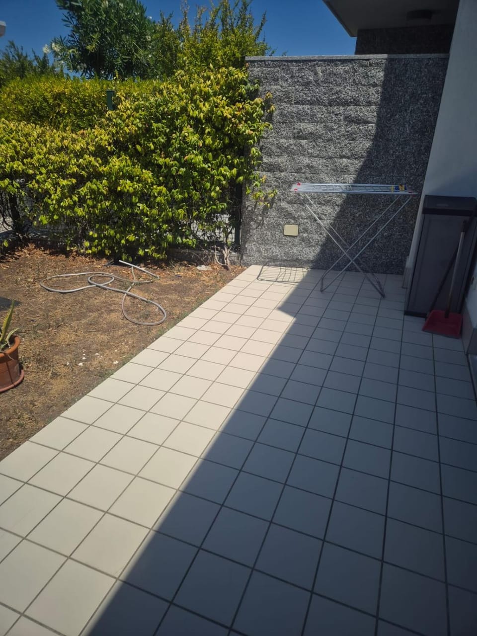 Le Dune per 4 - Appartamento con piscina Apartment in Abruzzo
