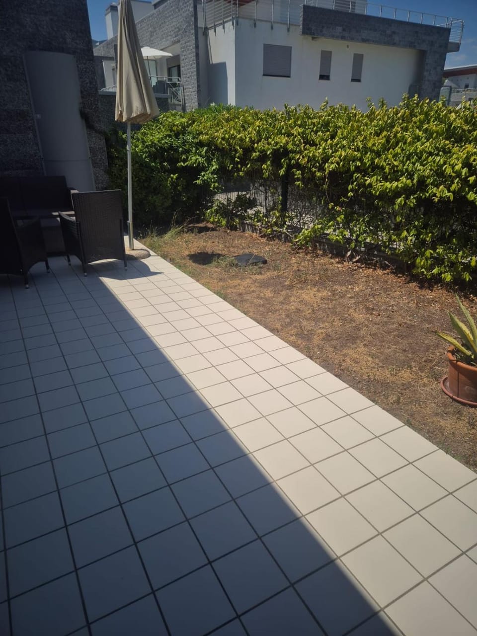 Le Dune per 4 - Appartamento con piscina Apartment in Abruzzo