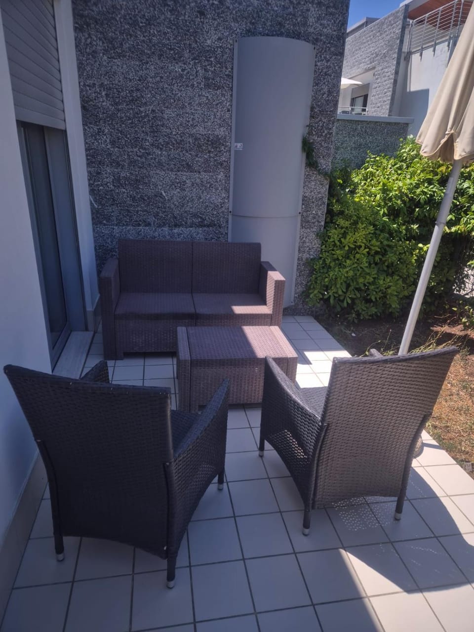 Le Dune per 4 - Appartamento con piscina Apartment in Abruzzo