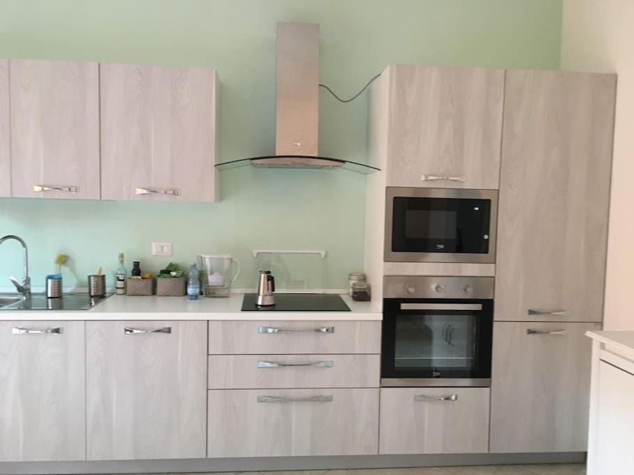 Kitchen or kitchenette, dishwasher, minibar, pet friendly