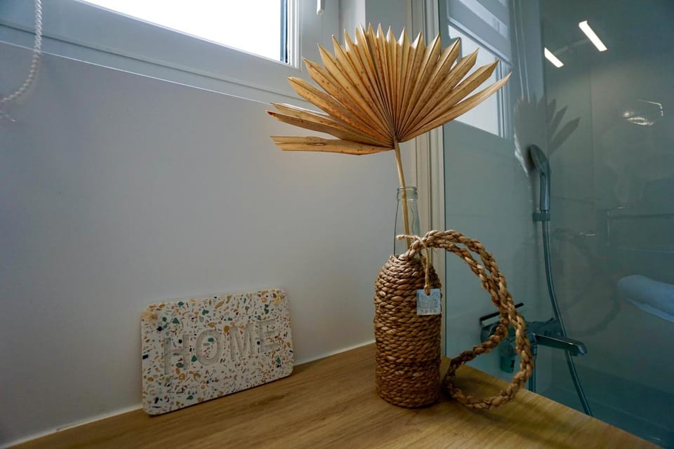 Le Bellevue *A 2 pas de la mer * Hyper centre* Apartment in Brittany