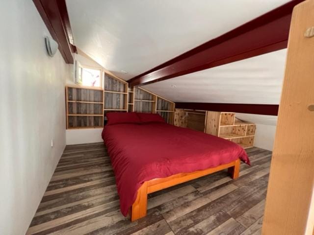 Le Phare Apartment in La Teste-de-Buch