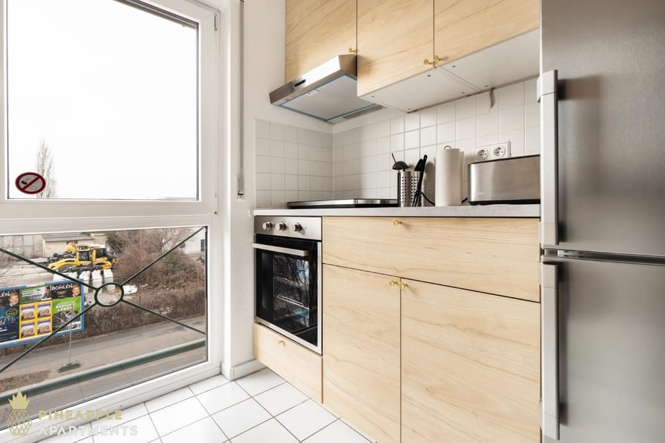 Coffee/tea facilities, Kitchen or kitchenette, dishwasher, minibar, pet friendly, stove, toaster