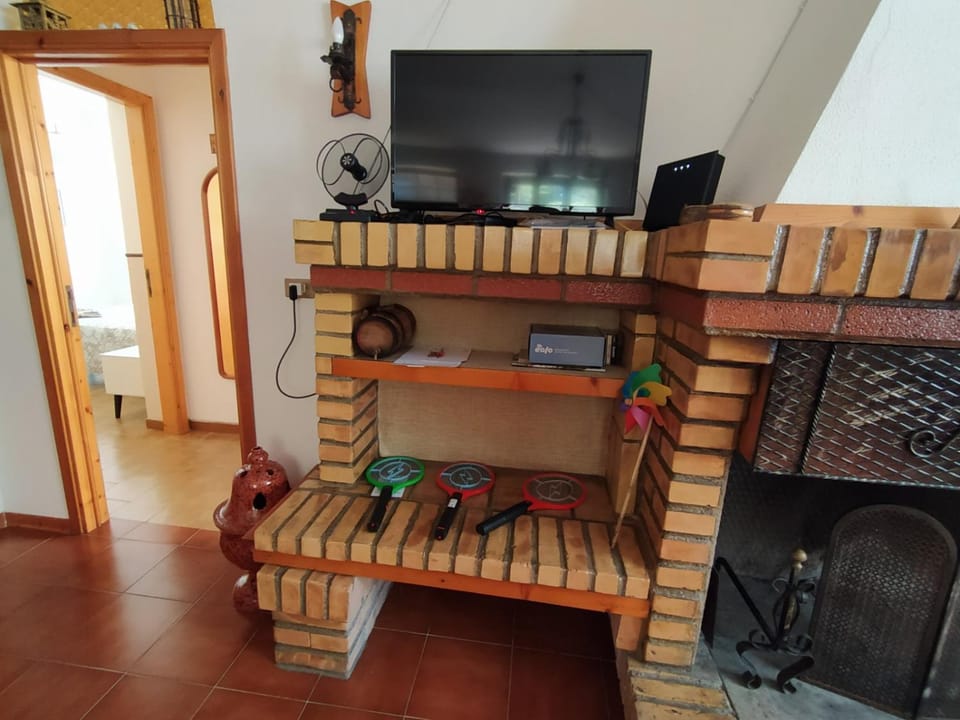 La Casa di Anna nel Parco della Majella Abruzzo Rapino CH House in Abruzzo
