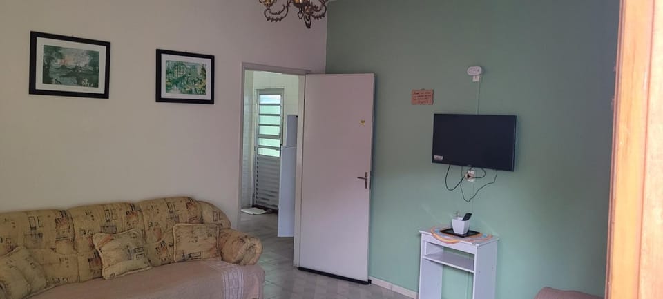 Residência Manto Azul House in State of São Paulo