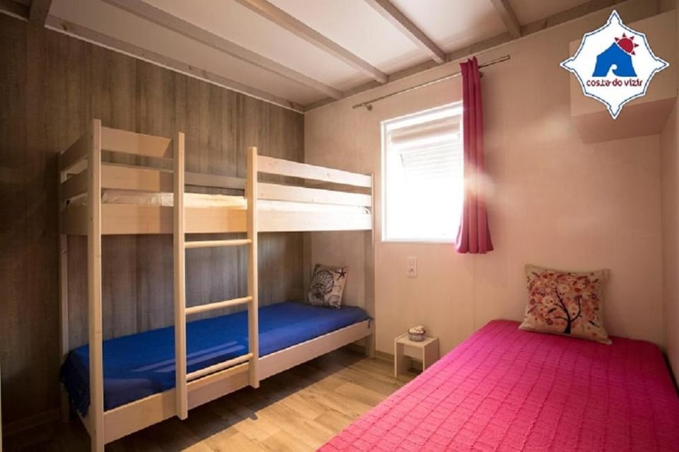 Decorative detail, Bedroom