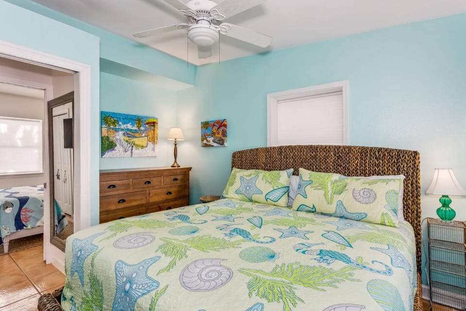 319 Panferio Dr House in Pensacola Beach